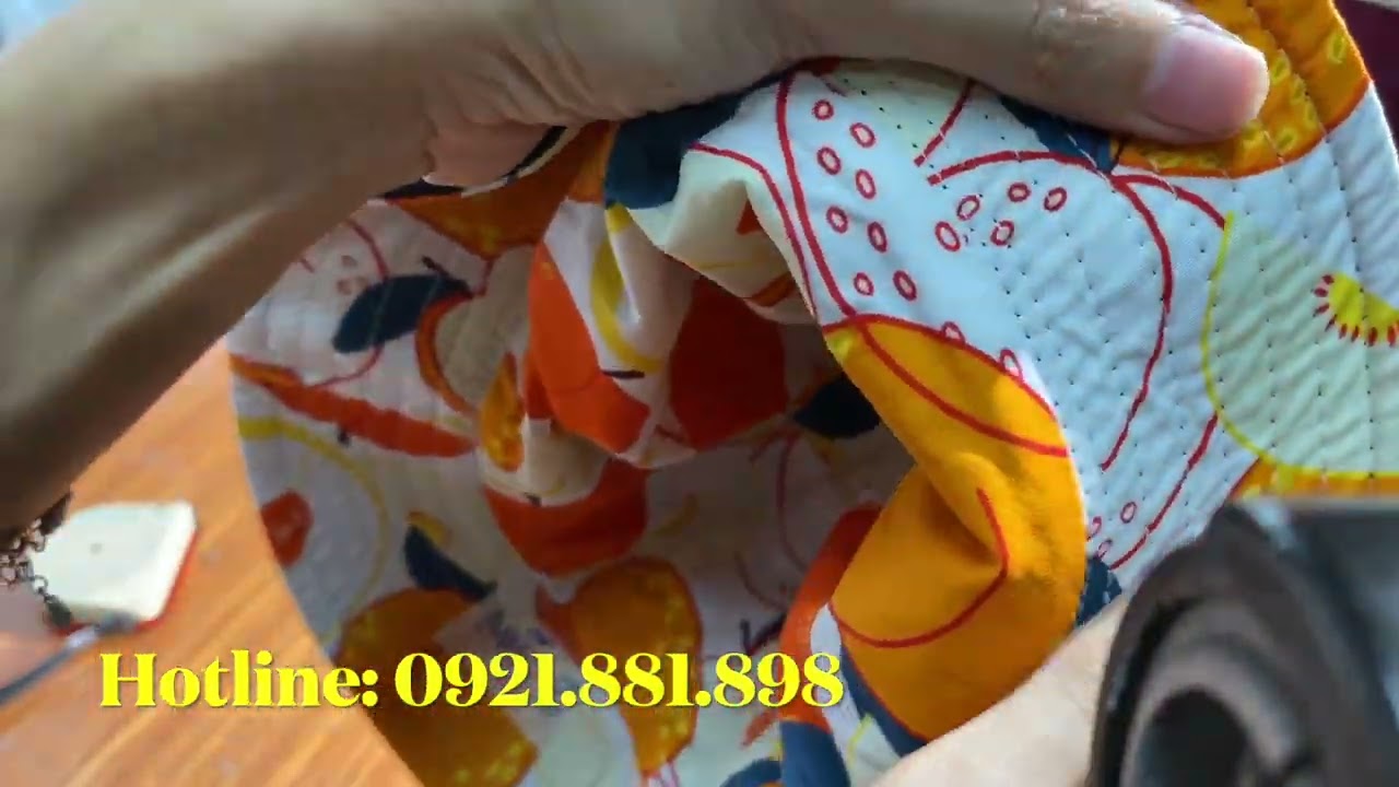 Chân Váy Túi Thời Trang Amazon Xuất Âu – Tổng Hợp Hàng Bãi & Gia Dụng Sale Cuối Năm