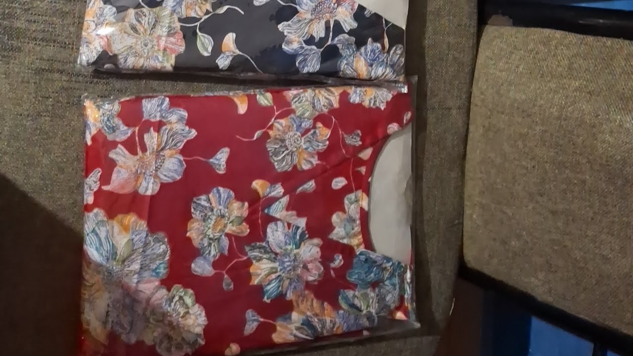 Restock വീഡിയോ 139 മെഗാ ഓഫർ. Frock മാക്സി. For😄booking. 9847921688