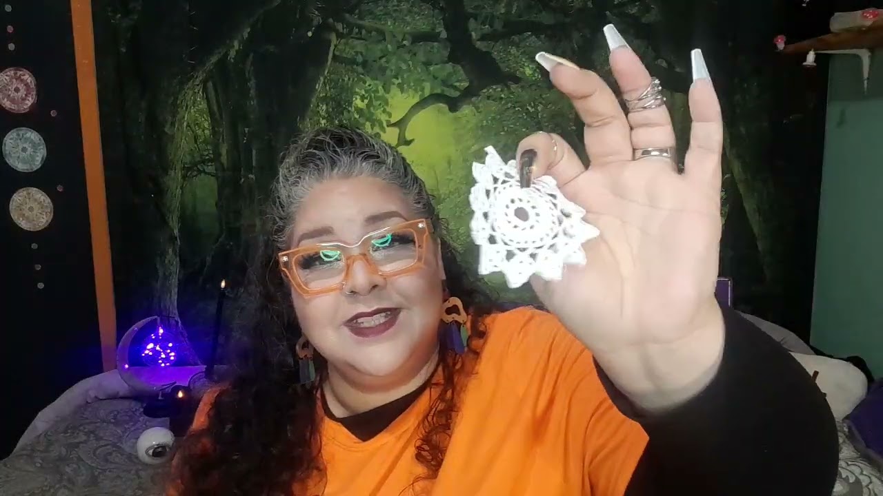 Vintage Mystery Unboxing!! You Should Check This One Out!! @Etsy #mystery #ephemera