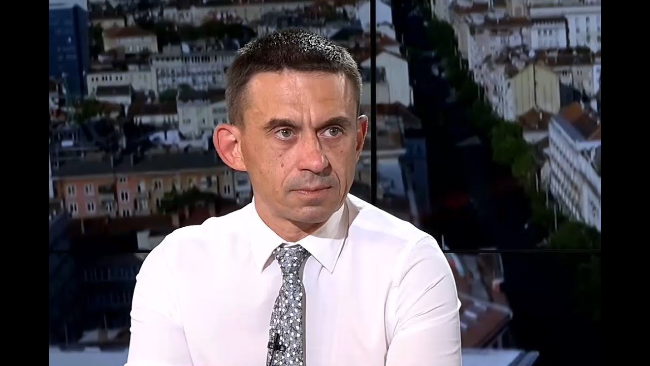 Анализатор: Доган ще надвие Пеевски – зад него стоят история и идеология, а те са по-силни от парите