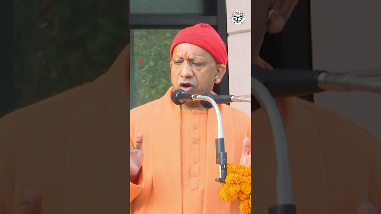 परस्पर समता और बंधुता का यह माहौल यदि पूरे देश में आगे बढ़ता है...