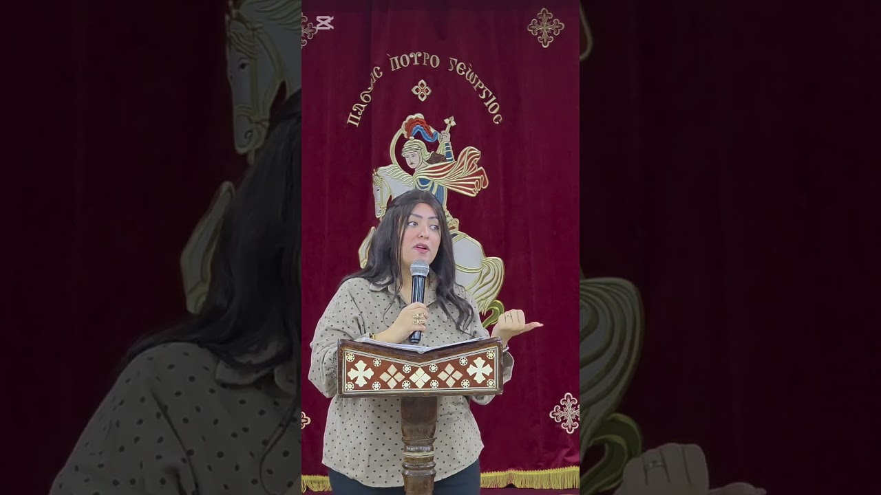 ازاى احافظ على اولادى واشبعهم عاطفيا 