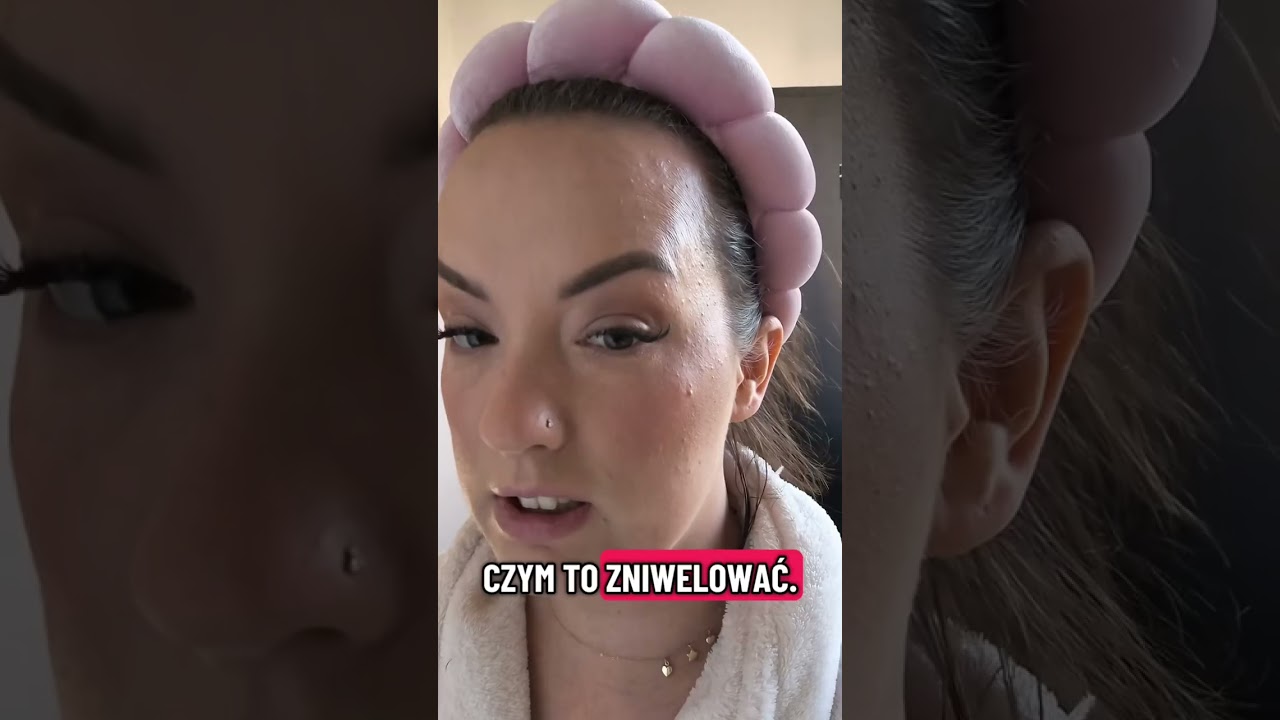 Pacia przy niedzieli #happy #humor #funny #wraca #ponad #comedy #couple #wesolo #śmieszne #zabawa