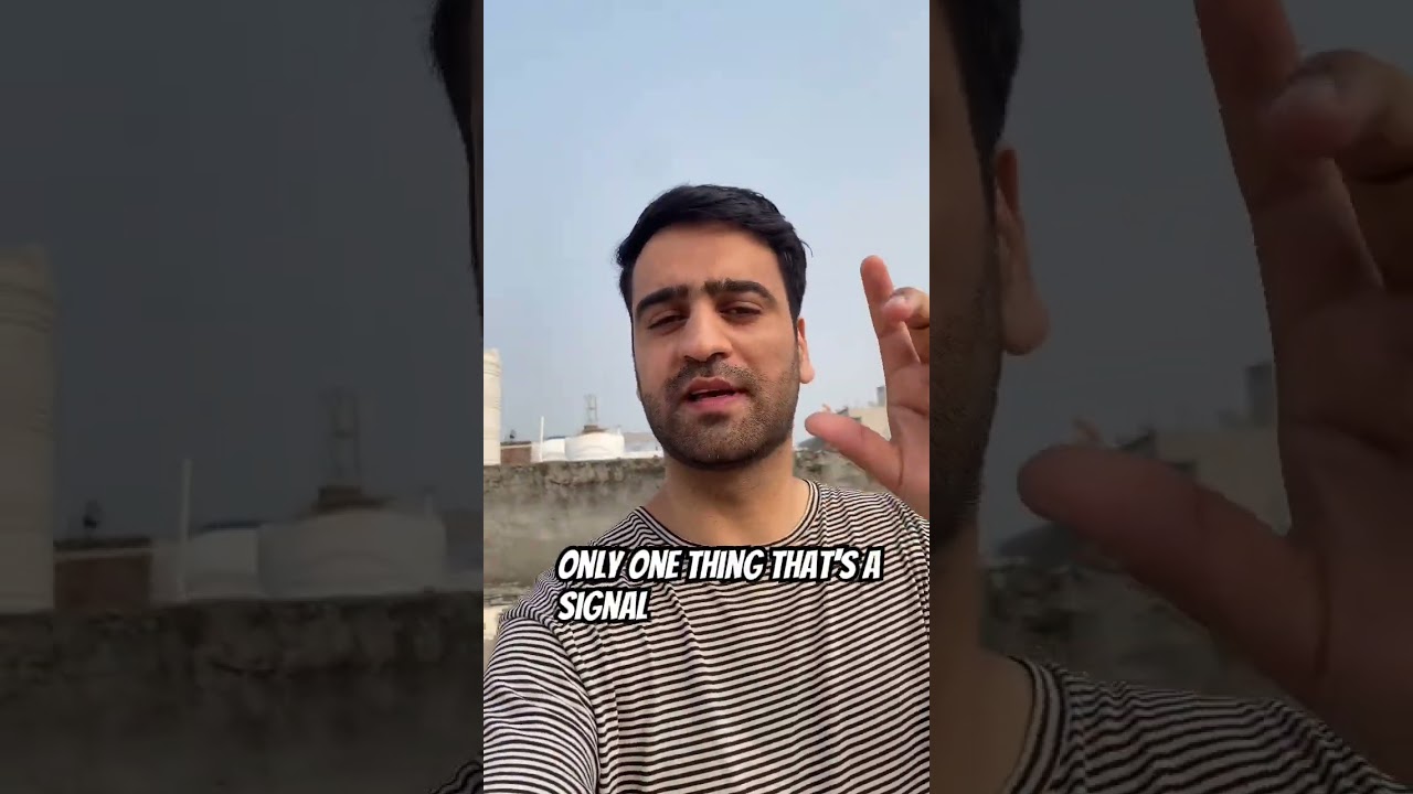 How Your Degrees are useless 