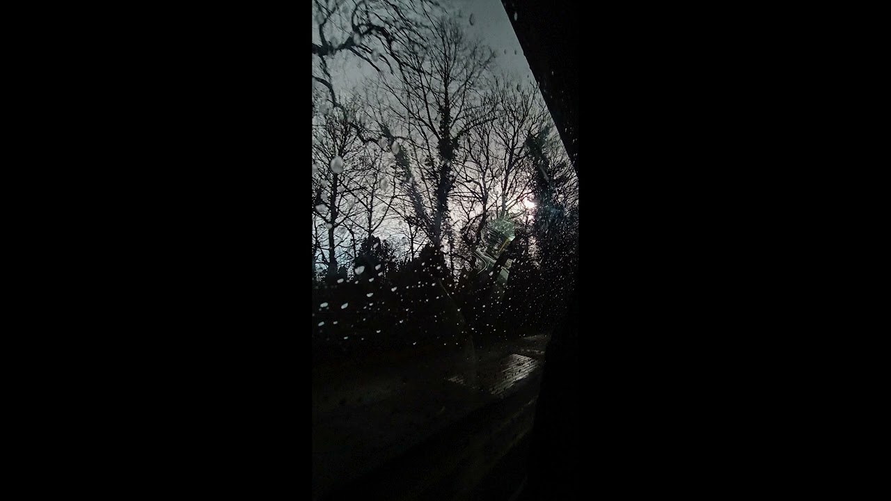 Taste of Your Own (2)    (Lyrics in description)