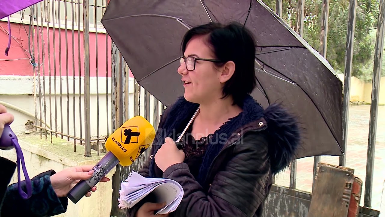 Në shkenca me mesatare 5.4