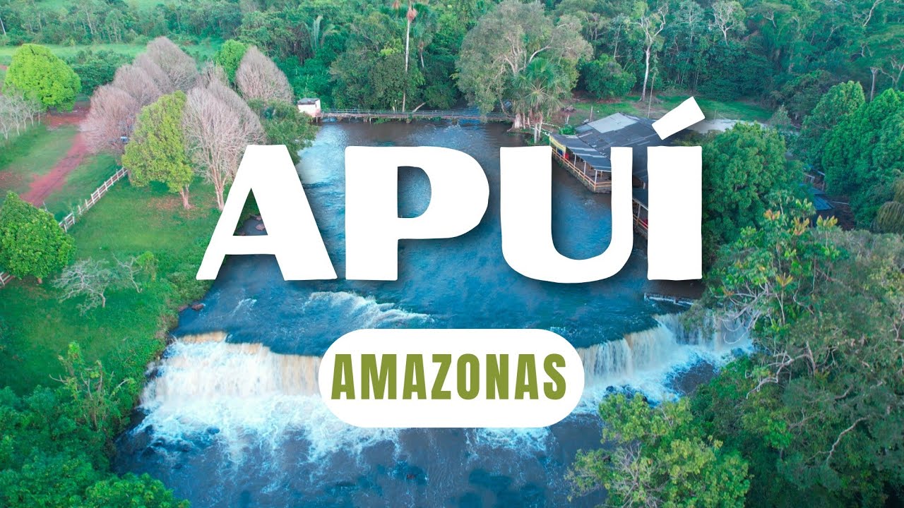 Apuí | Amazonas | 2024