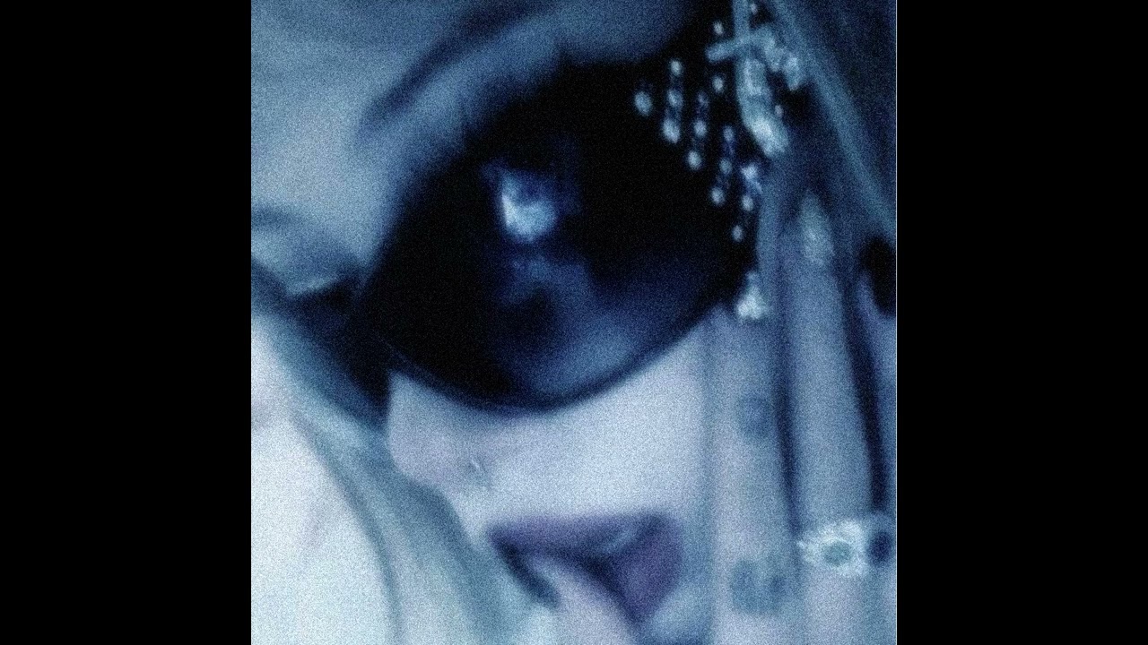 [Free] Artemas x Dark Pop Type Beat - "Kiss Me"