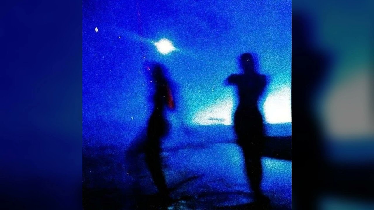 [free] Crystal Castles & Pastel Ghost & club type beat - galactic