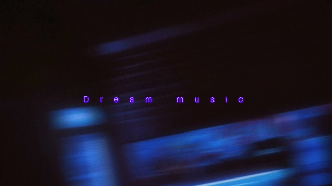 leadwave - back home