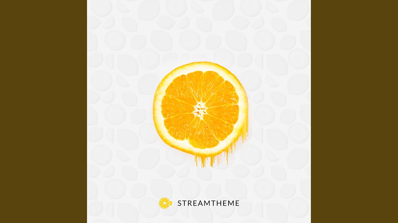 StreamTheme
