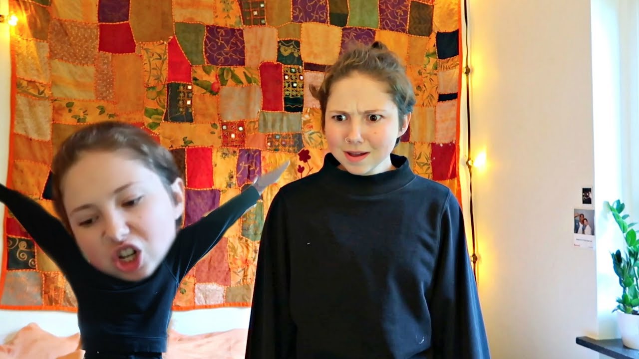 10 saker jag stör mig på (clickbait)