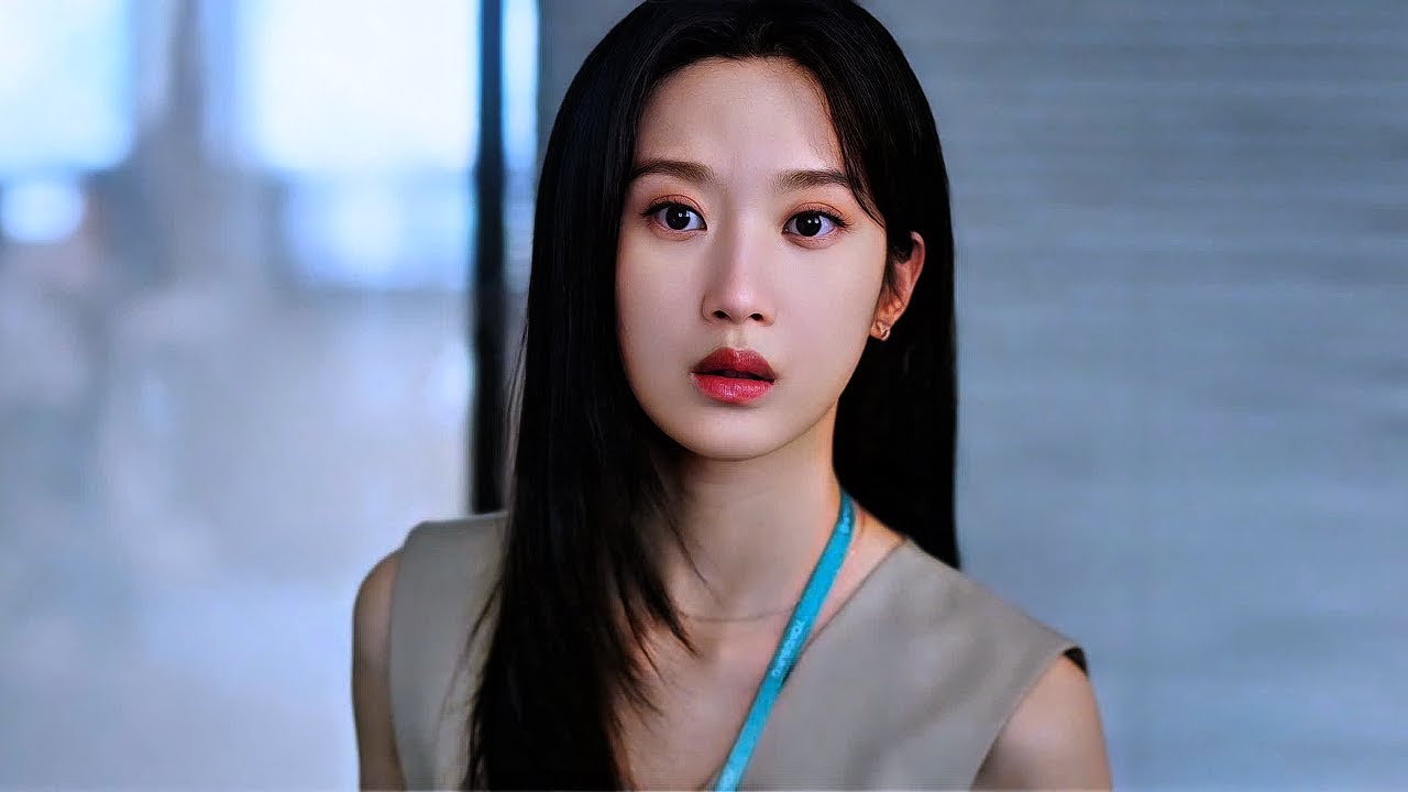 She Found Out That The CEO Of The Largest Corporation Was Her First Love 10 Years Ago