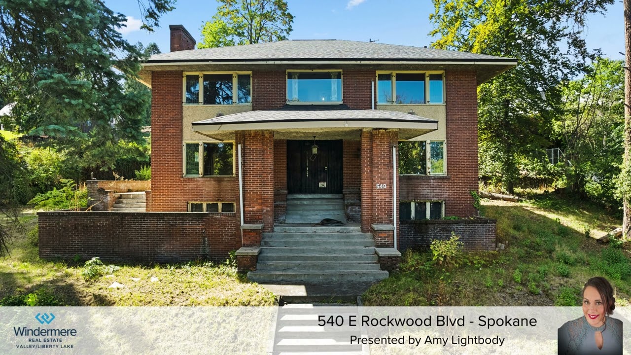 New Listings - Windermere Valley / Liberty Lake