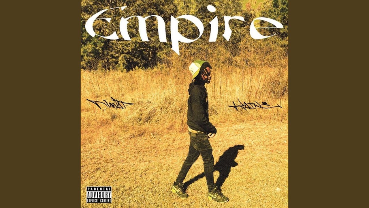 Empire