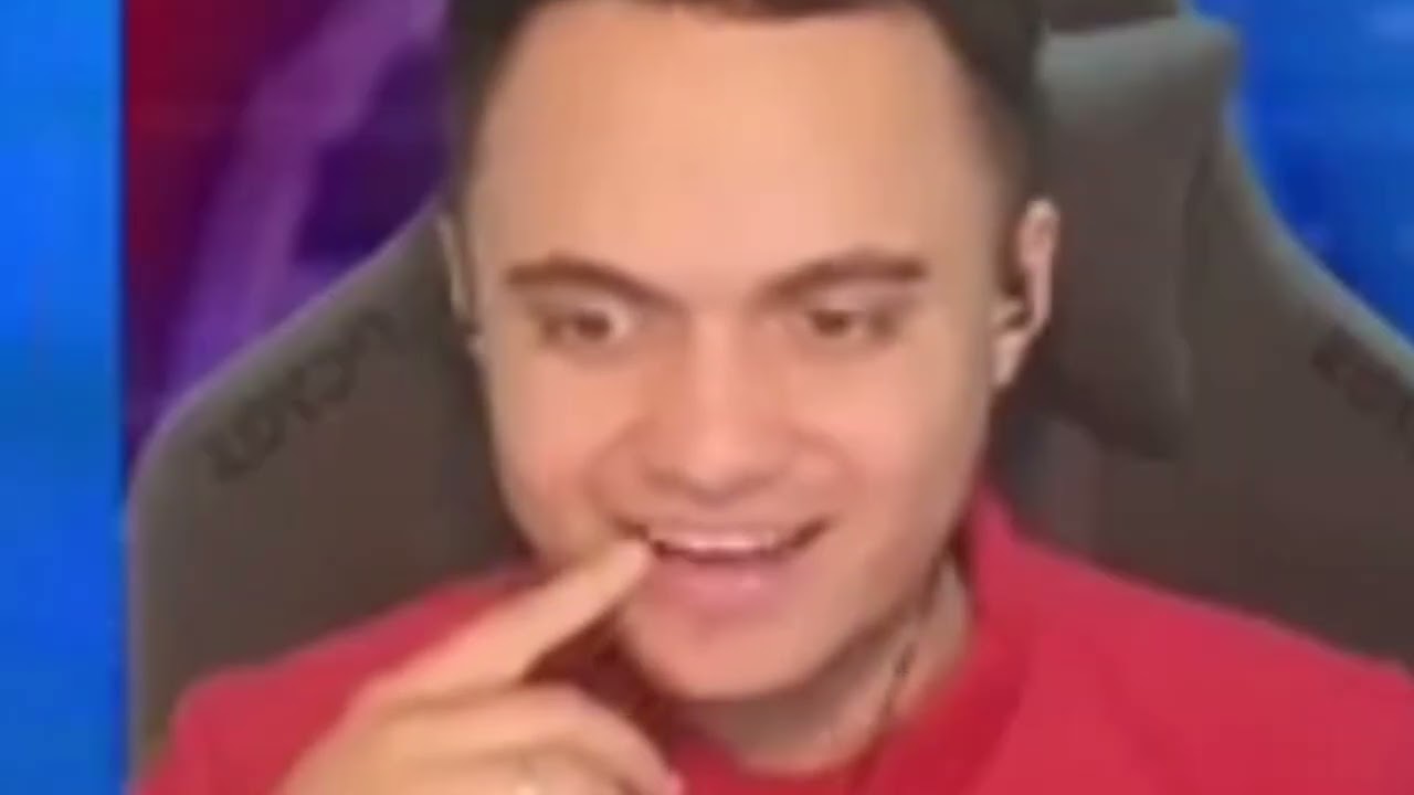 Brother não, irmão