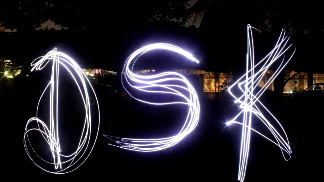 No No No - DJ (s.O) + Who Said ( DJ s.O ) + Run To You ( DJ s.O )