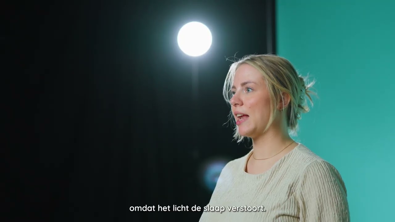 Wat is een goed bedritueel voor mijn peuter?
