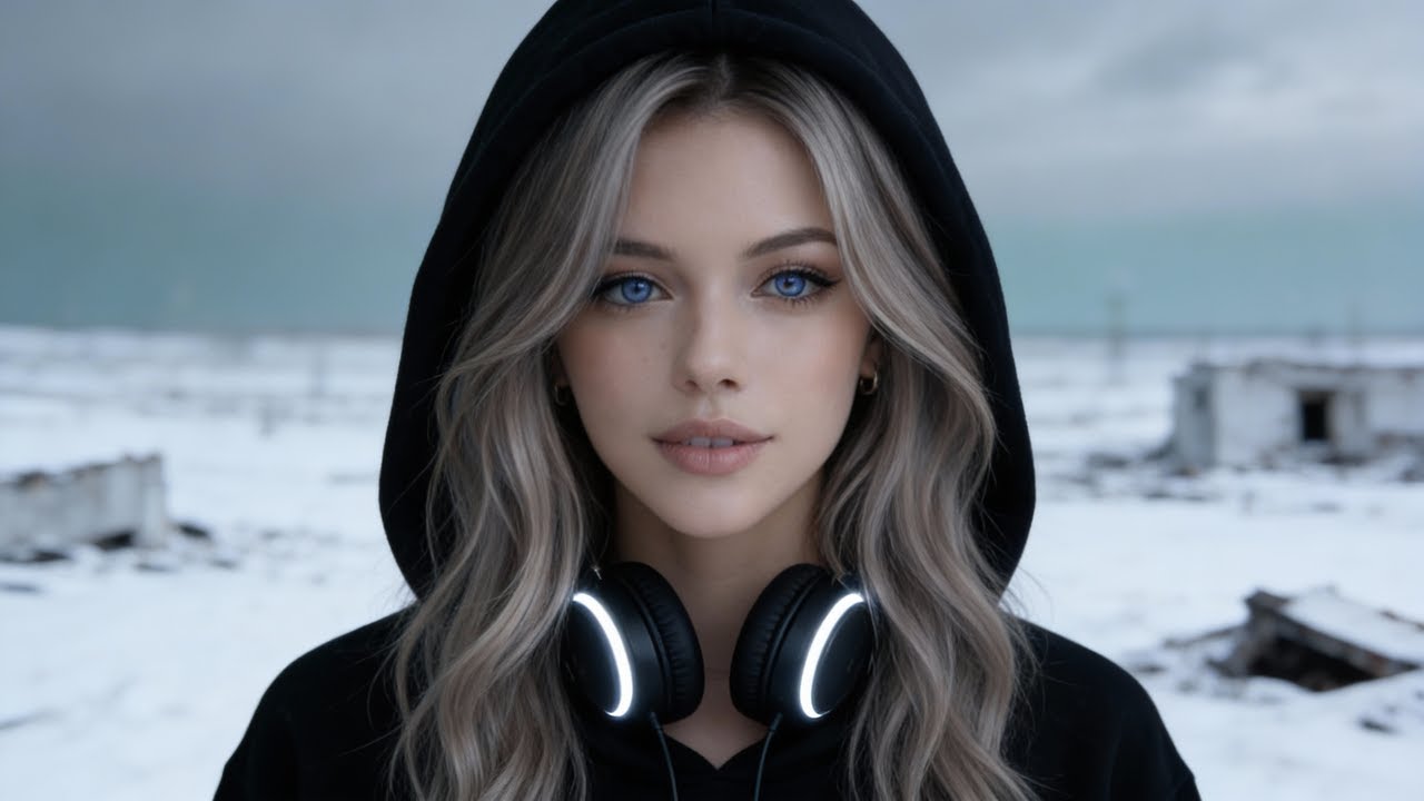 BEST ALAN WALKER STYLE EDM || End of the Road || OFFICIAL MUSIC 2026 NEW FULL ALBUM BASS