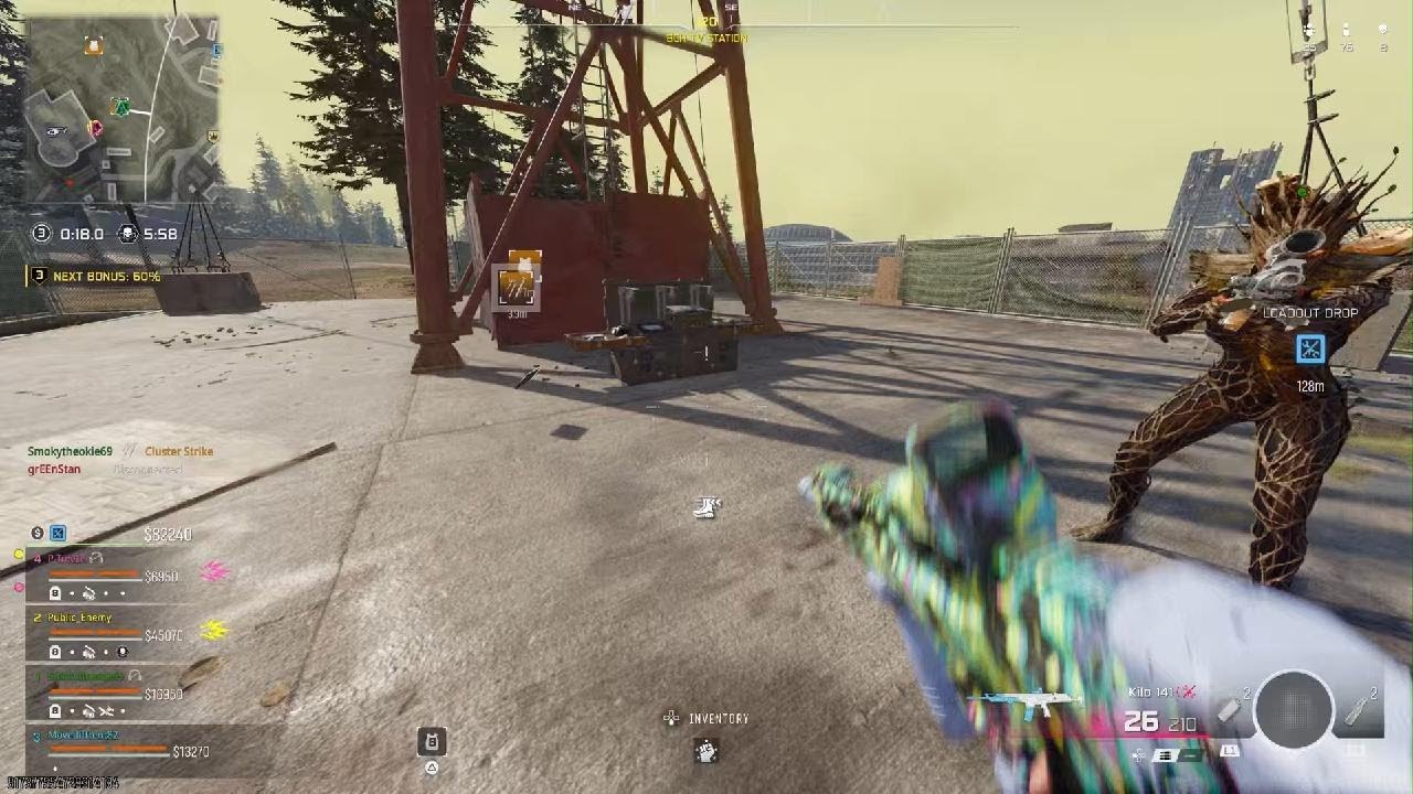 Call of Duty_20260125172739