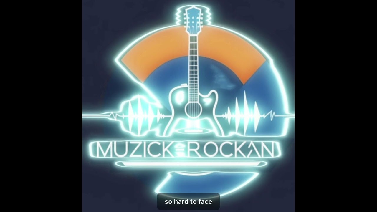 I Don't Wanna Lose Your Love [Cover] - Muzick-Rockan