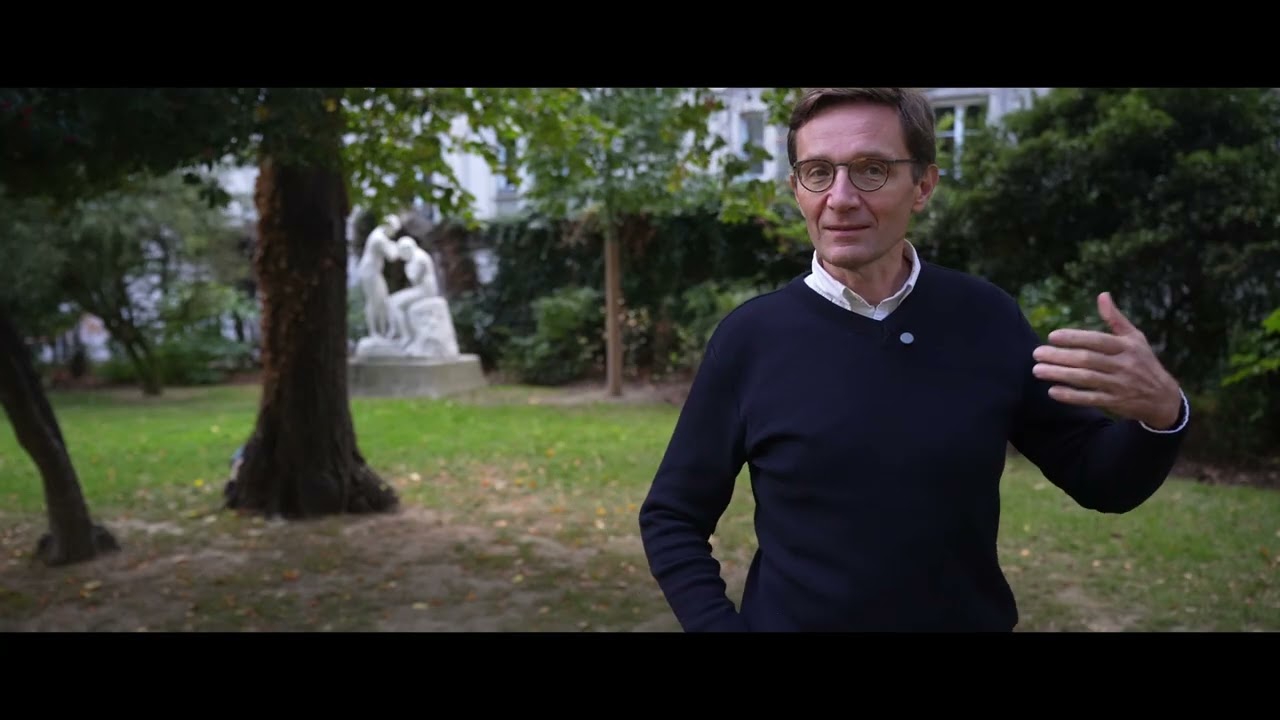 Le projet ciblé WHEEL-Sea