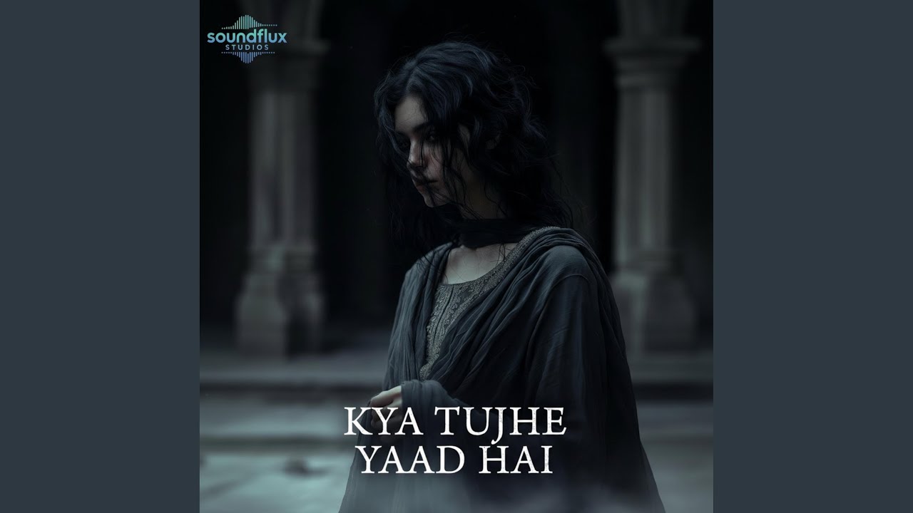 Kya Tujhe Yaad Hai (Dubstep Retouch)