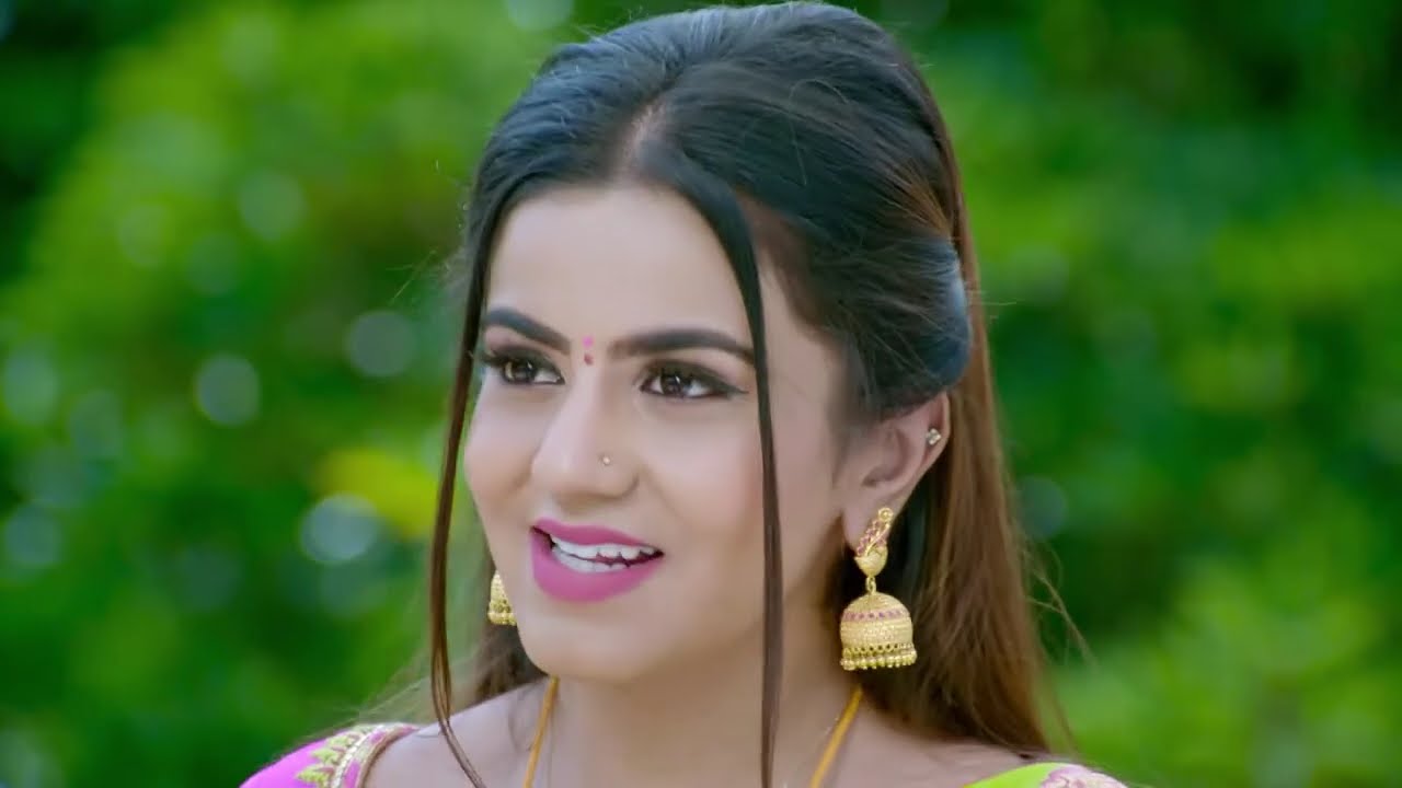 Naagini - 2 - Ep 393 - Naagini Nagamatha, Adishesha - Kannada Tv Serial - ZEE5 Classics Kannada