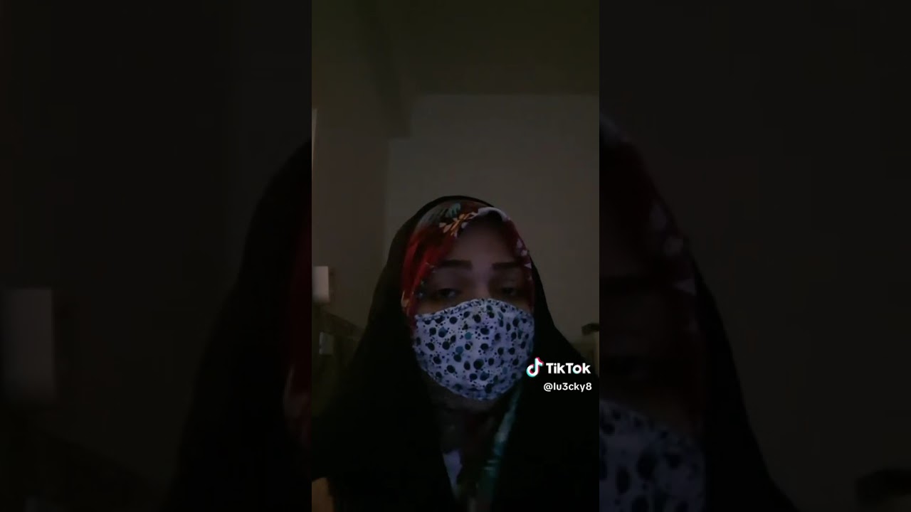امرأة بغدادية متزوجة رجل من كربلاء يقوم بتعنيفها و تطالب الحكومة بالتدخل