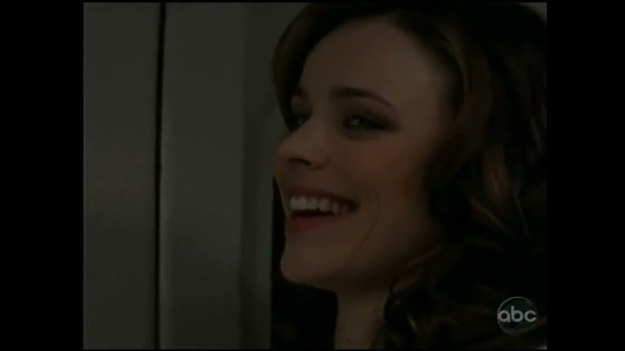 Red Eye - Deleted & Extended Scenes