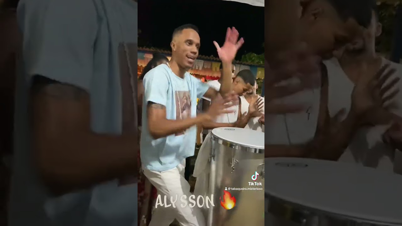 Nossa entrada na festa de Iuna na gira de Boiadeiro 😍🫶🏾🔥🪘