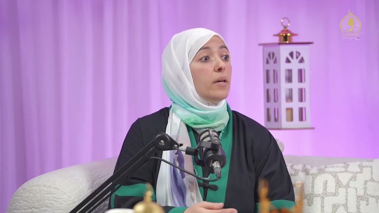 صيانة اللسان
