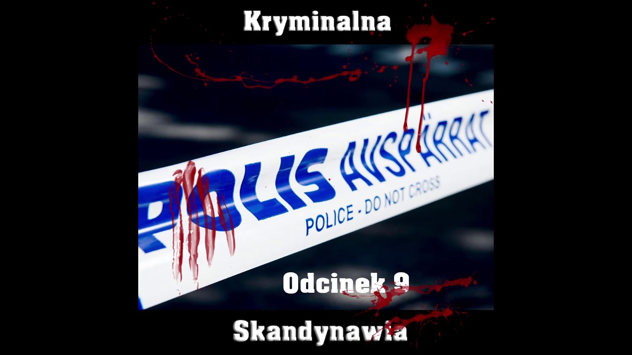 E09 - Lycksele 2000  [Kryminalna Skandynawia]
