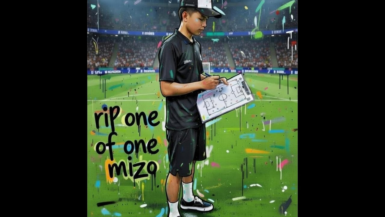 Mizo #efootball - Новый анализ Хаби Алонсо и обзор игроков из набора Treasure Link Pack. #efootba...