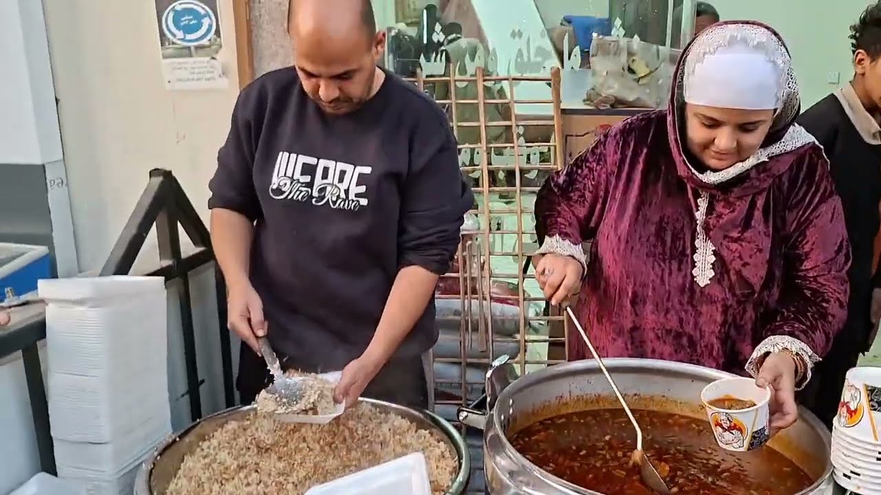 رابع يوم رمضان ❤️ اللهم صل وسلم وبارك على سيدنا محمد ❤️