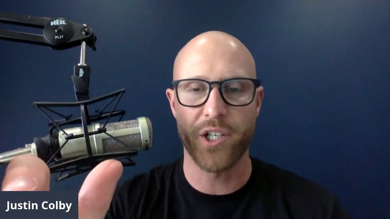 Best List For Motivated Sellers & Script