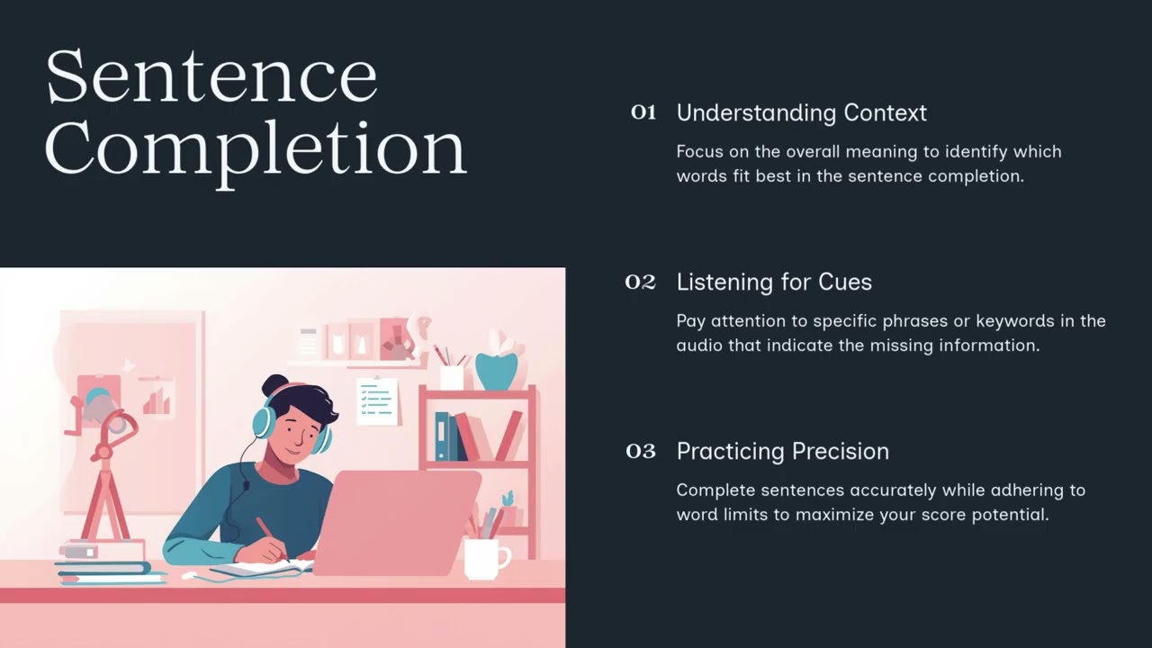 Presentation   A First Timer's Friendly Guide