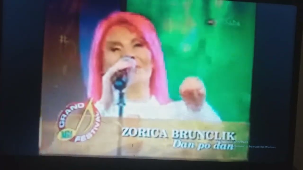 MB grand festival 2006  Splet pesama