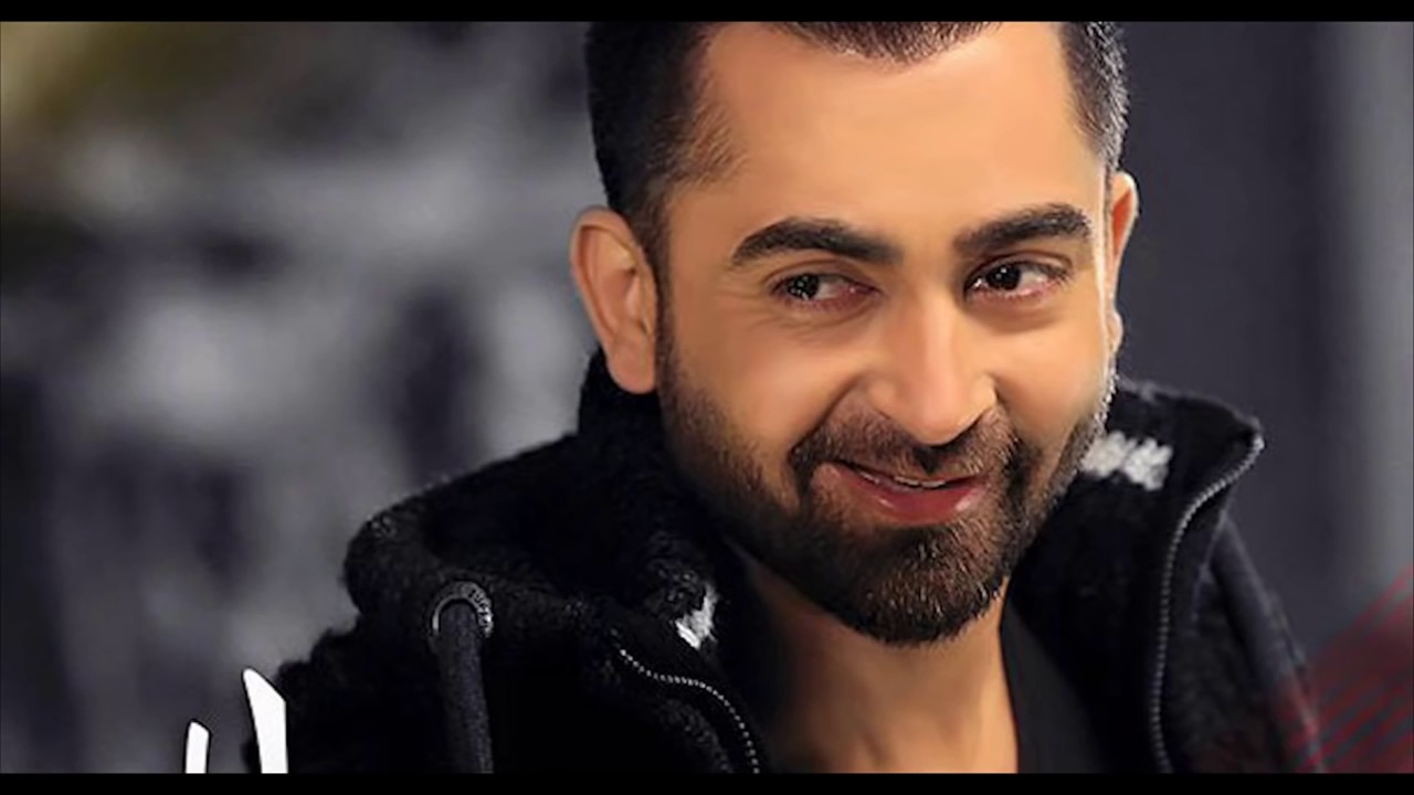 Full Video 3 Peg Sharry Mann | Latest Punjabi Songs 2016