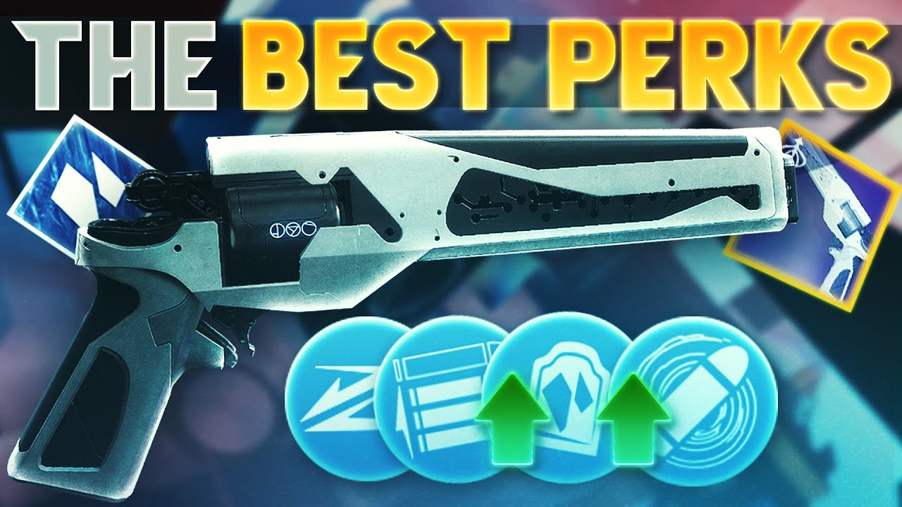 The ULTIMATE PVP Judgment Guide (In-depth judgment Review)