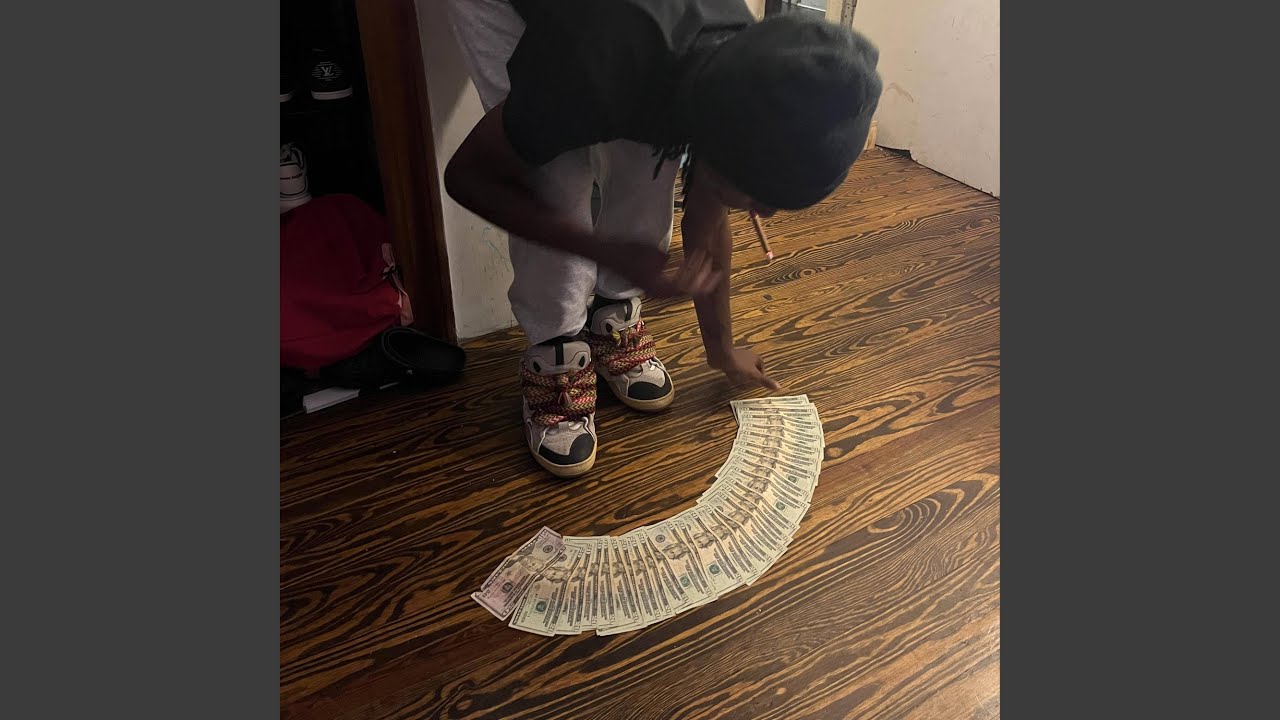 js wanna feel sumthg