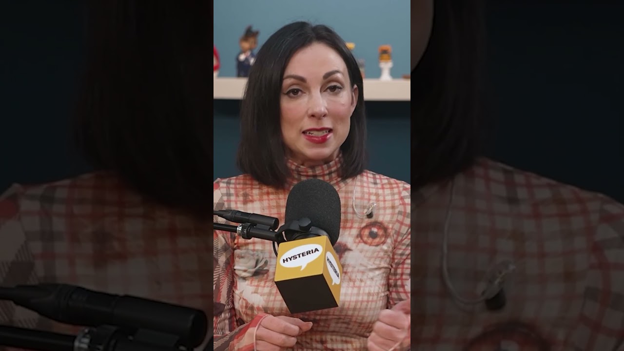 The Naomi Campbell & Jeffrey Epstein friendship timeline is SUS...