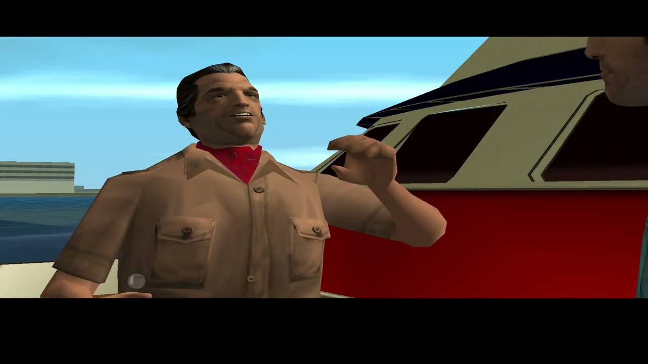 #gta vice game mission 14