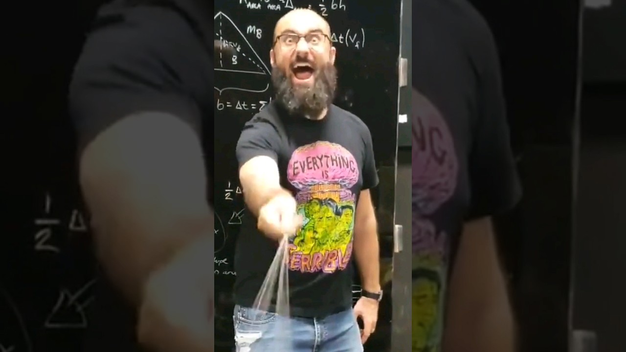 Кто помнит &laquo;Клэкеров&raquo;? Или &laquo;Кербангеров&raquo;? #retrotoys #genx #millennial #70-е #80-е #90-е