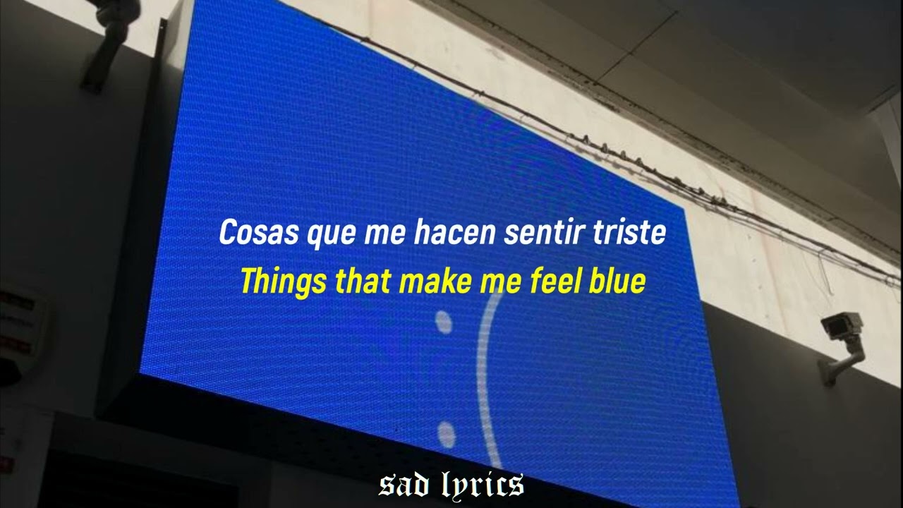 Too Fvcked Up To Fvck You - Witchcraft // Sub Espa&ntilde;ol & Lyrics