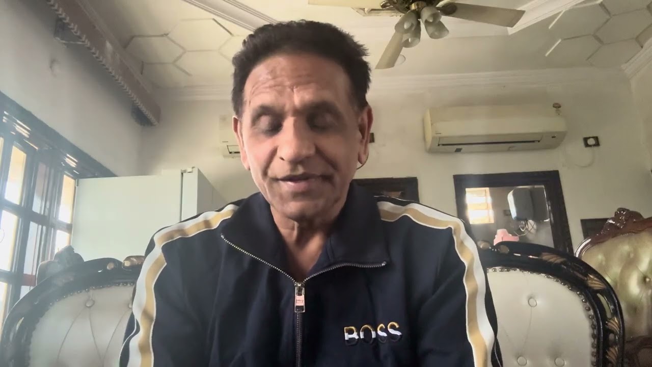 New FIR Heera group Heera Gold update 2026 