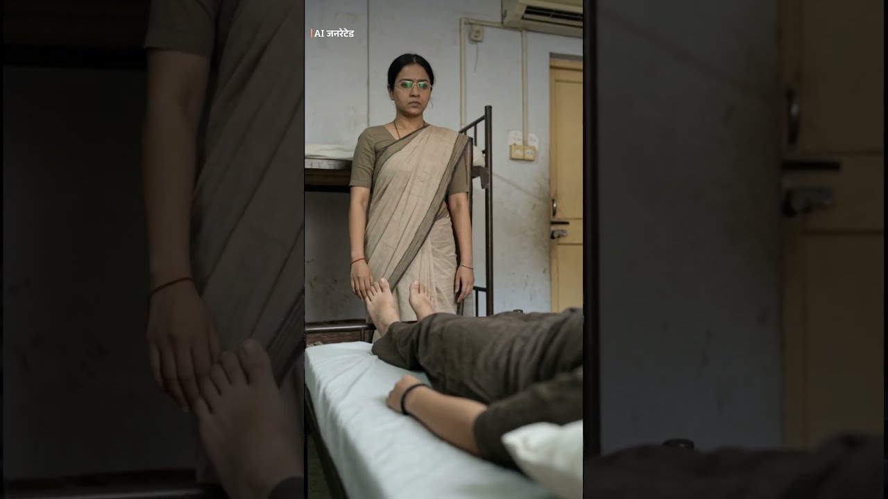 आसाराम Episode 24: 'किसी को भी बताया तो परिवार को खत्म कर दूंगा'