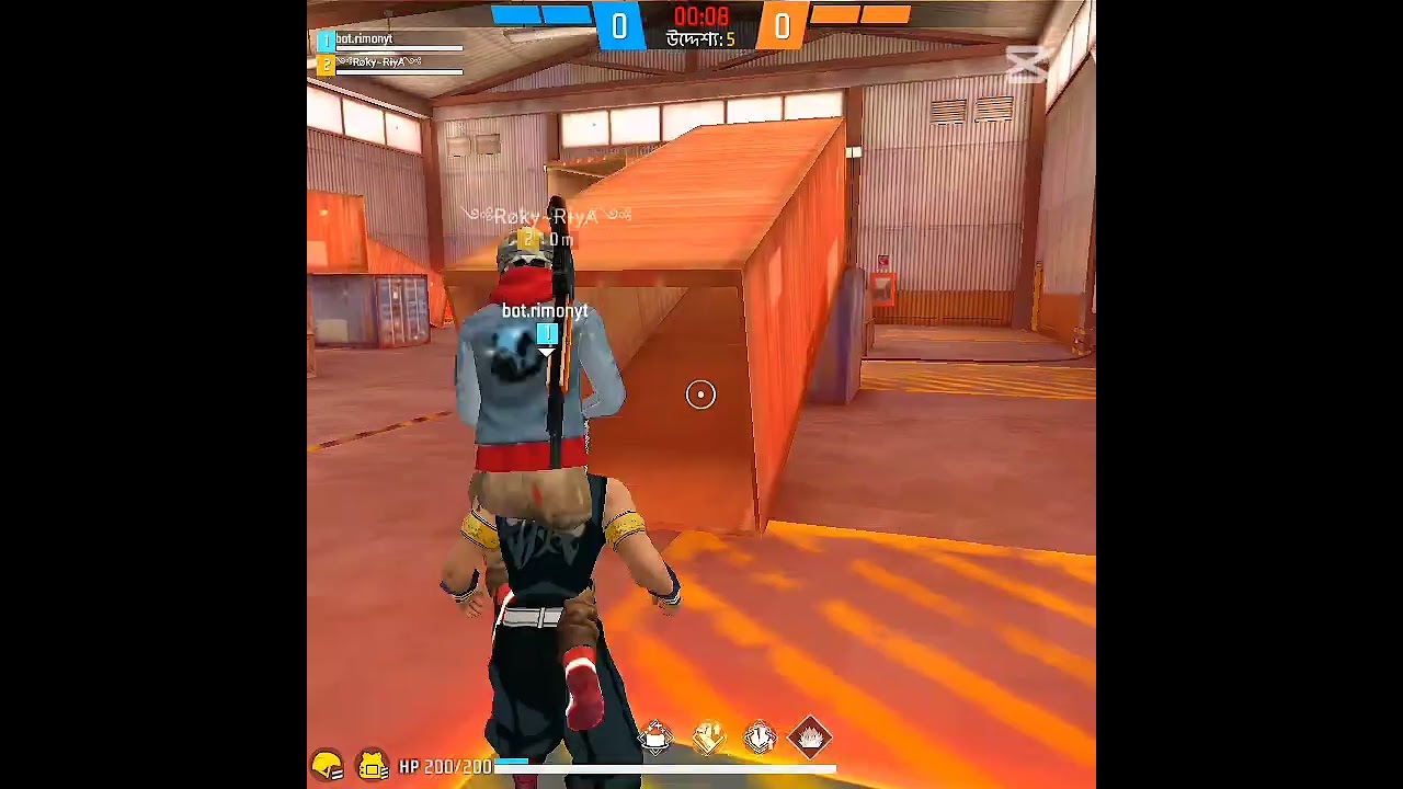 Zara gaming live stream 😝 so very denjaras