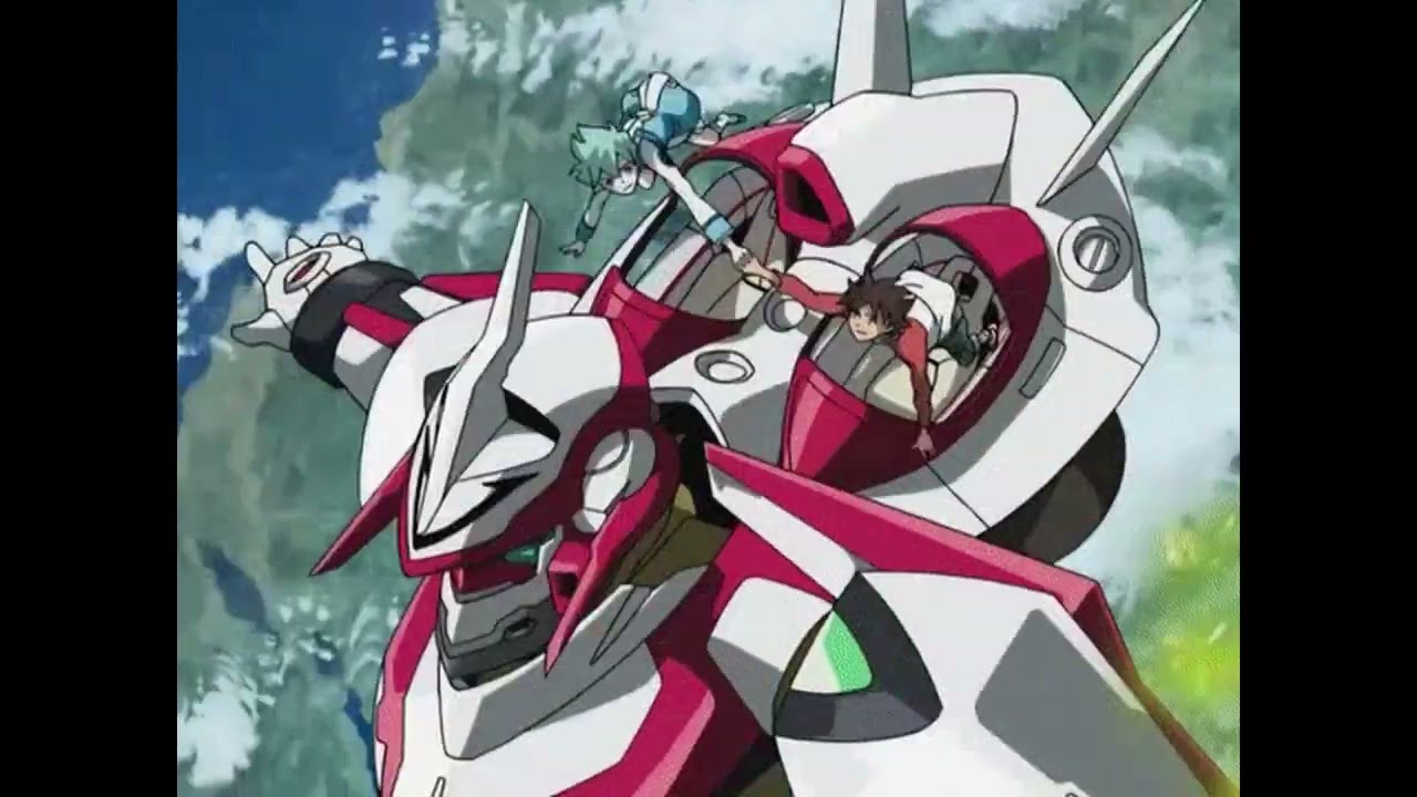 Inhaler - Perfect Storm (Slowed + Reverb)