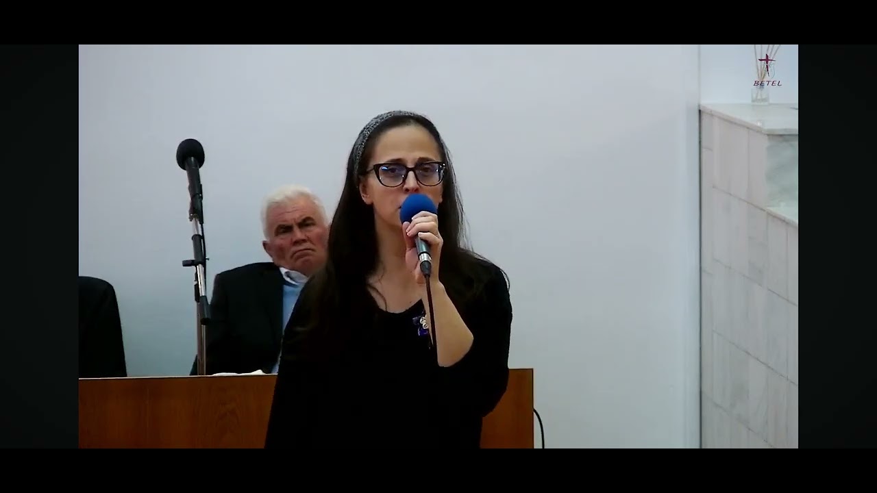 Adina Mihuța - Tu minuni mai poți să faci 